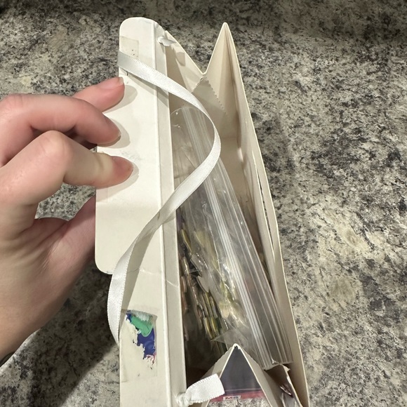 Littlest Pet Shop Puzzle 100 Pieces LPS Collectible Toy Pets At Carnival Fair - Picture 8 of 8